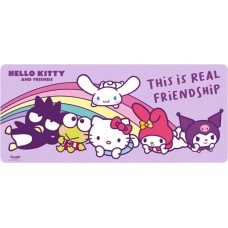 Kids Licensing Hello Kitty Podkładka na Biurko HK50216
