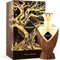 Alkotest Paris Corner Prodigy EDP U 100 ml