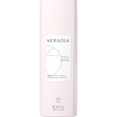 Shu Uemura Kerasilk Essentials Redensifying Shampoo 250 ml