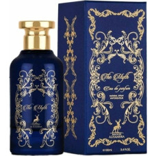 Maison Alhambra Perfumy Unisex Maison Alhambra EDP The Myth 100 ml