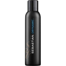 Sebastian Professional Drynamic+ Dry Shampoo suchy szampon do włosów 212ml
