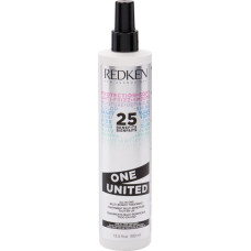 Redken Redken One United All-in-one Na połysk włosów 400ml