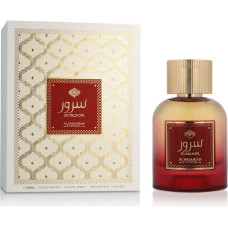 Lattafa Perfumy Damskie Al Wataniah Suroor EDP 100 ml