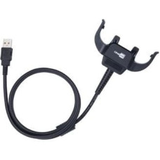 Cipherlab Kabel komunikacyjny USB do terminala RS50,RS51