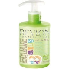 Revlon Equave Kids Szampon do włosów 300ml