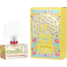 Anna Sui Perfumy Damskie Anna Sui EDT Flight of Fancy 50 ml