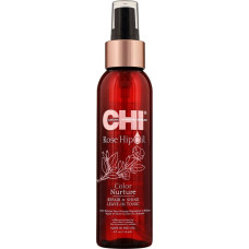 Farouk Systems Odżywka Rose Hip Oil Leave-In Tonic 118 ml