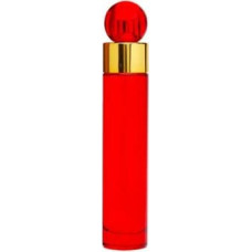 Perry Ellis 360 Red EDP 100 ml