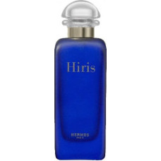Hermes Hermès Hiris (W) EDT/S 100ml