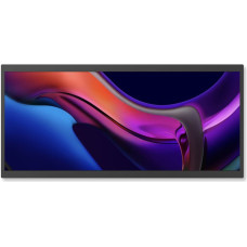 Sony Bar Display 25