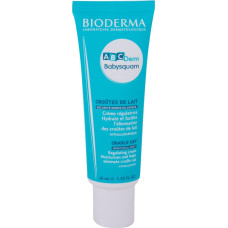 Bioderma BIODERMA ABCDerm Babysquam Krem do ciała 40 ml