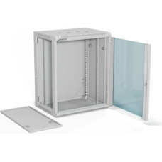 Alantec Szafa wisząca 19