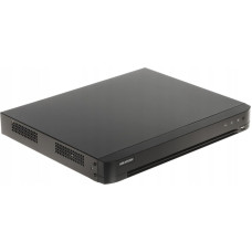 Hikvision REJESTRATOR AHD, HD-CVI, HD-TVI, CVBS, IP IDS-7208HUHI-M2/XT 8 KANAŁÓW AcuSense Hikvision