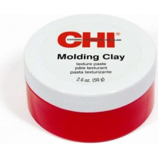 Farouk Systems CHI Molding Clay Glinka modelująca 74g
