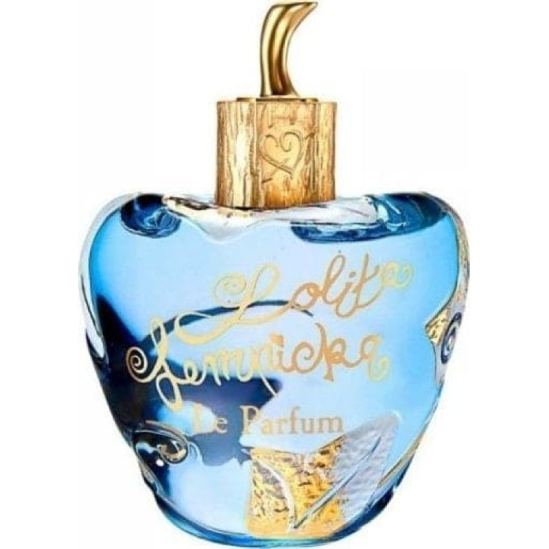 Lolita Lempicka Perfumy Damskie Lolita Lempicka Le Parfum EDP (30 ml)