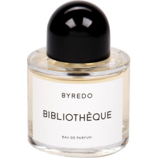 Byredo Perfumy Unisex Byredo EDP Bibliothque 100 ml
