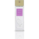 Alyssa Ashley Perfumy Unisex Alyssa Ashley White Musk EDP (100 ml)