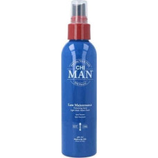 Farouk Spray Farouk Chi Man Low Maintenance Texturizer (177 ml)