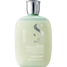 Alfaparf Semi De Lino Scalp Relief 250ml
