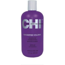 Farouk Systems CHI Magnified Volume Conditioner Odżywka zwiększająca objętość 355ml