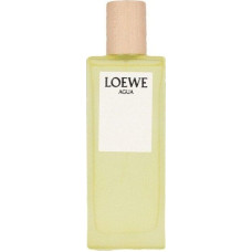 Loewe Perfumy Agua Loewe EDT (50 ml)