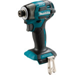 Makita DTD173Z Akku-Schlagschrauber