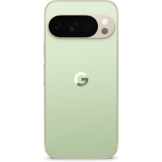 Google Pixel 10 Pro XL 256GB Jade