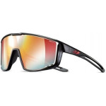 Julbo Okulary rowerowe JULBO FURY czarne