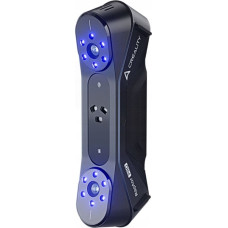 Creality 3D scanner Creality CR-Scan Raptor Pro (4008050057)