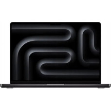Apple Macbook Pro - M4 | 14.2
