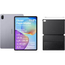 Huawei MatePad 11,5