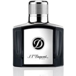 S.t. Dupont Be Exceptional EDT 50 ml