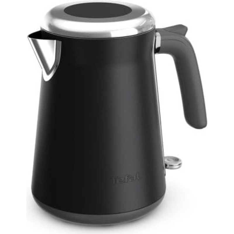 Tefal Czajnik elektryczny TEFAL KI6668E0