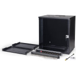 Digitus Netzwerk-Set 483 mm (19