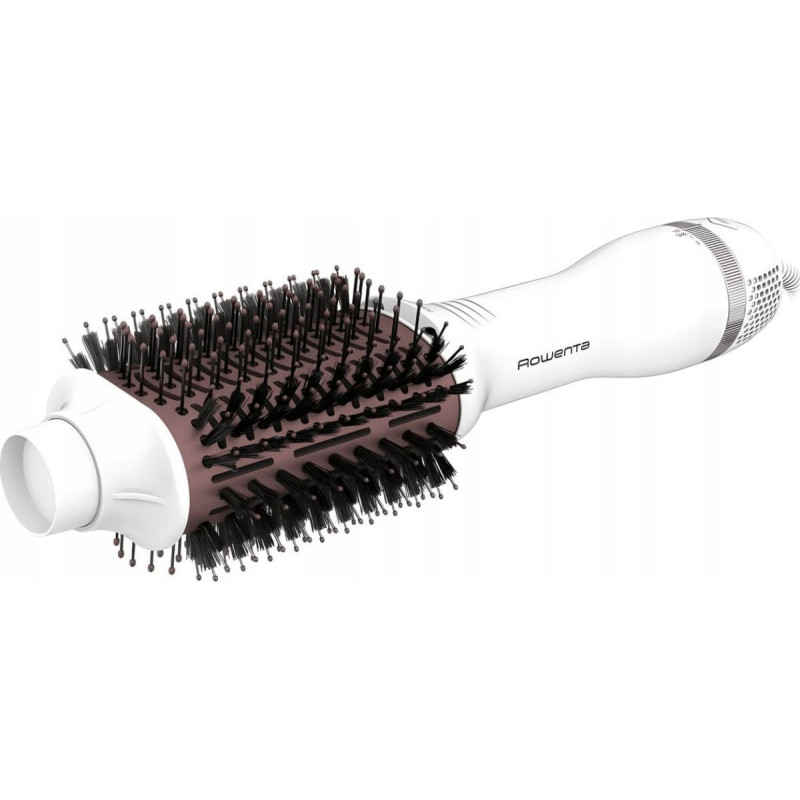 Rowenta Suszarko-lokówka Rowenta Suszarko-lokówka ROWENTA CF6135F0 800W