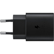 Samsung Mains charger RAPIDE 25W Port