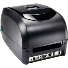 Godex Drukarka etykiet Godex RT700i PRO/203dpi/termotransfer/USB/USBHost/RS232/Ethernet/LCD