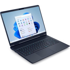 Dell Alienware 16X Aurora AC16251 - Ultra 9 275HX | 16