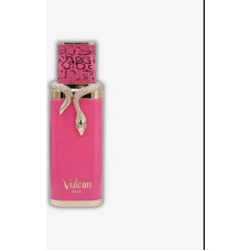 Histoires De Parfums French Avenue Vulcan Baie EDP 100 ml