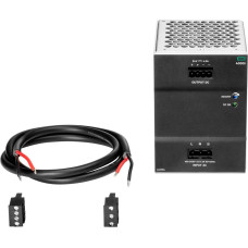 HPE ARUBA 4000I POE 240W AC DIN -ST