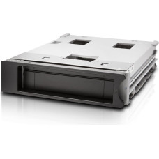 G-Technology ev Series - Ramme - for G-SPEED Shuttle XL with ev Series Bay Adapters G-SPEED Shuttle XL with Thunderbolt 3