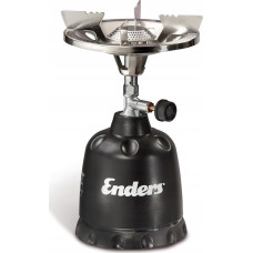 Enders CARTRIDGE STOVE - OLYMP