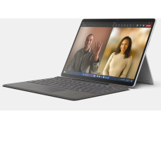 Microsoft Tablet Surface Pro10 5G Ultra7/32/1TB CM