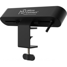 Microconnect Multi Desktop Power Socket 3