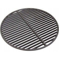 Sourcing CAST IRON GRID GRANDE (49CM)