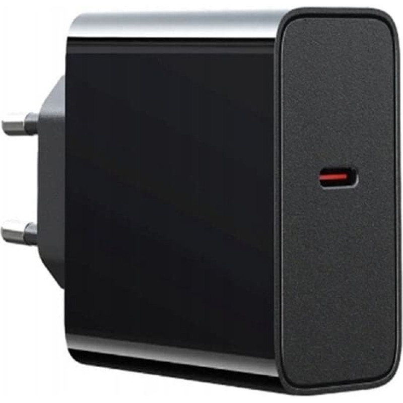 Noname Ładowarka REDMAGIC 80W Fast Charger
