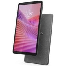 Lenovo IP Tablet Tab One MT Helio G85 8.7