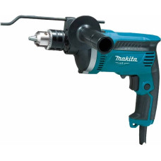 Makita WIERTARKA UDAR. 710W M8101KB WALIZKA /MT