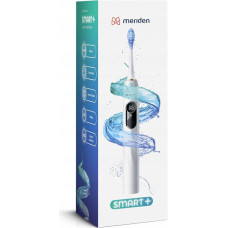 Meriden szczoteczka Sonic+ Smart+ WHITE