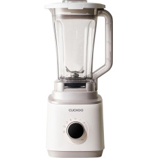 Cuckoo Blender Cross-Cut CrossCut white CFM-G200C CFMG200C (CFM-G200C)